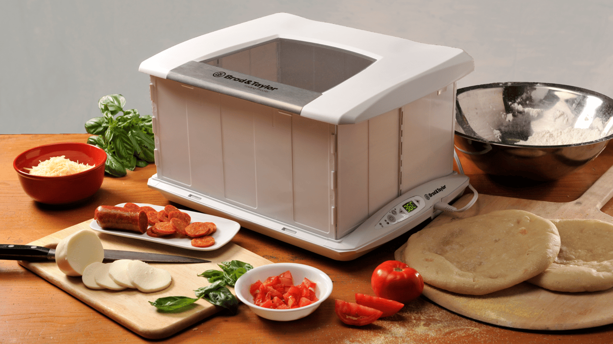 Slow Cooker Yavaş Pişirici Nedir? Slow Cooker (Yavaş Pişirici) Rehberi