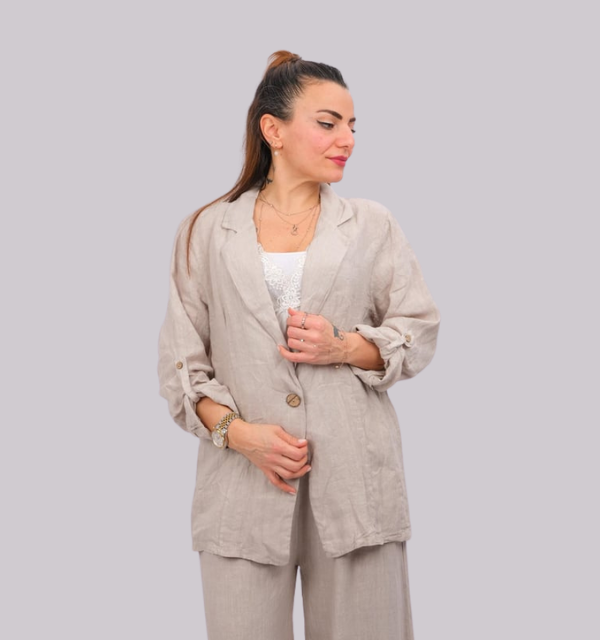 keten-blazer-ceket