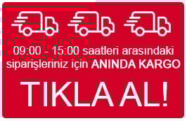 Tıkla Al