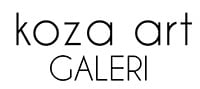 Kozaart Galeri