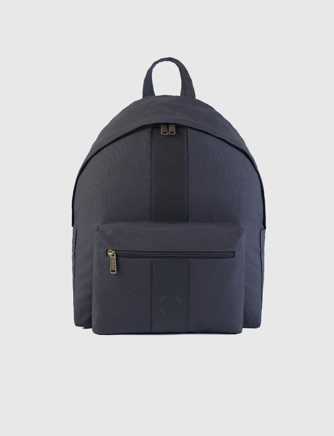 Anthracite Backpack