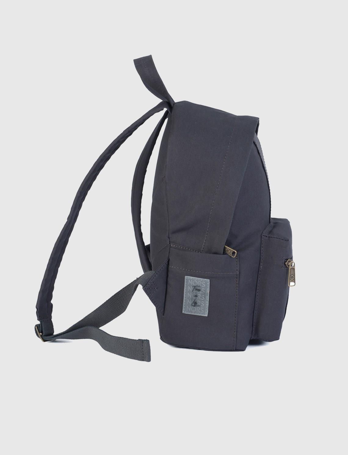 Anthracite Backpack