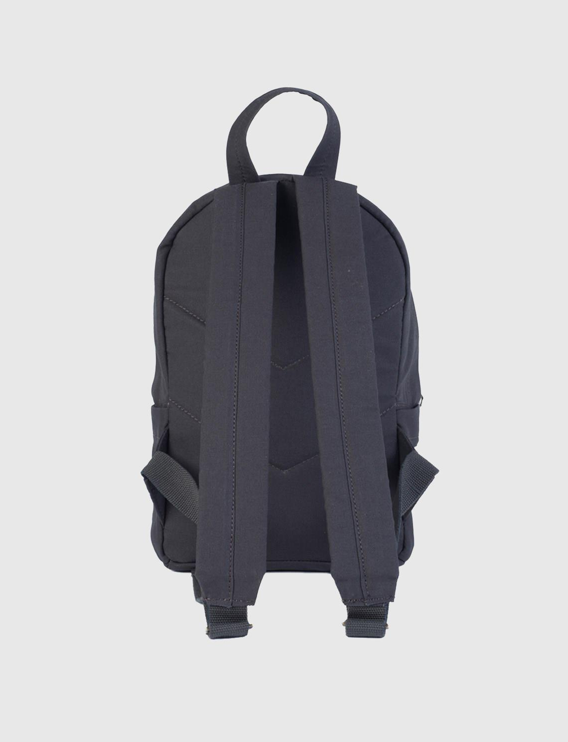Anthracite Backpack