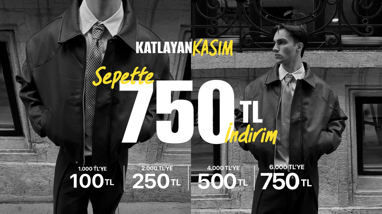 Katlayan Kasım
