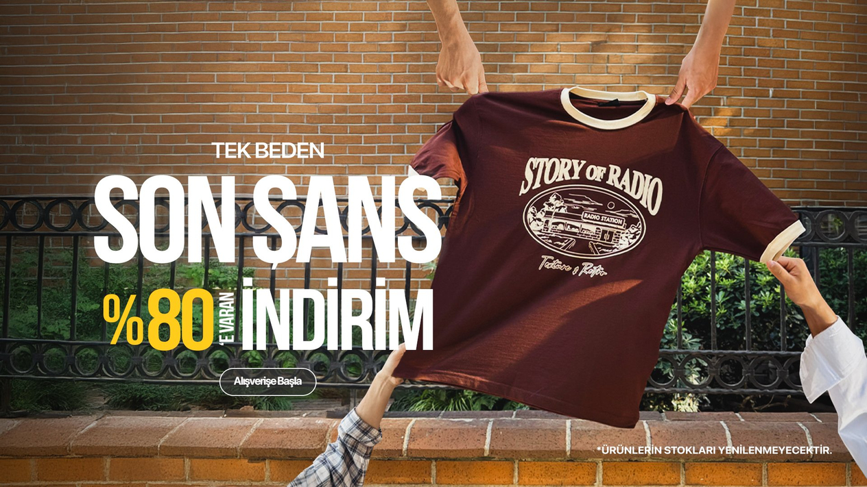 New Drop