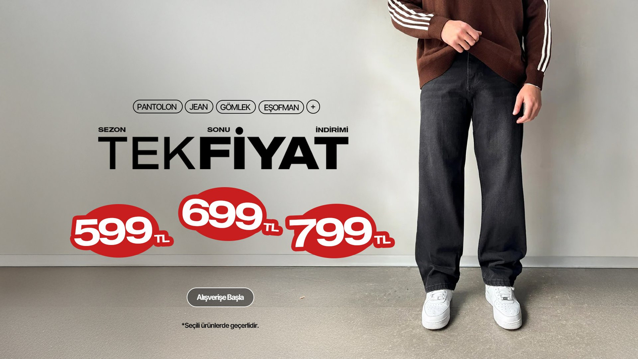 Tek Fiyat_2