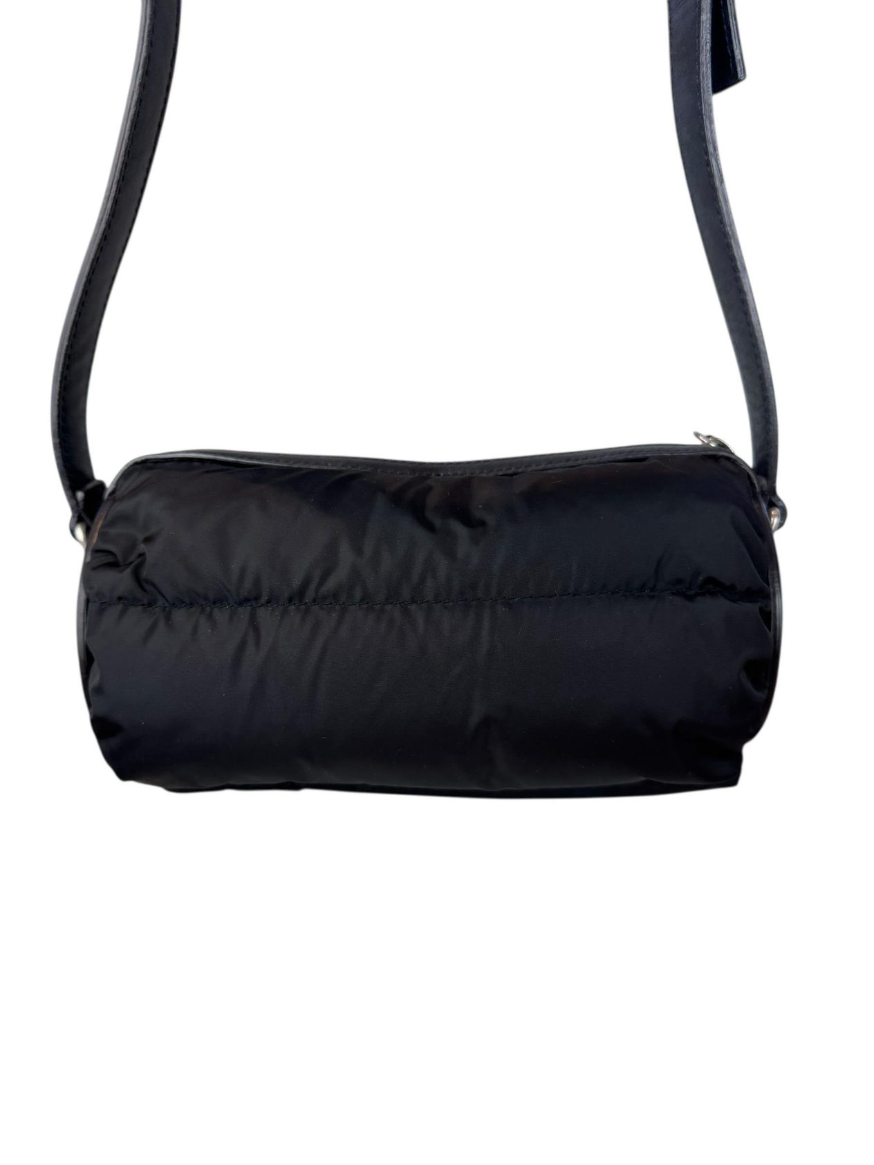 MONCLER KEONI CROSSBODY BAG
