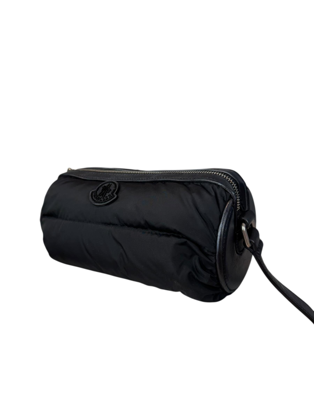 MONCLER KEONI CROSSBODY BAG