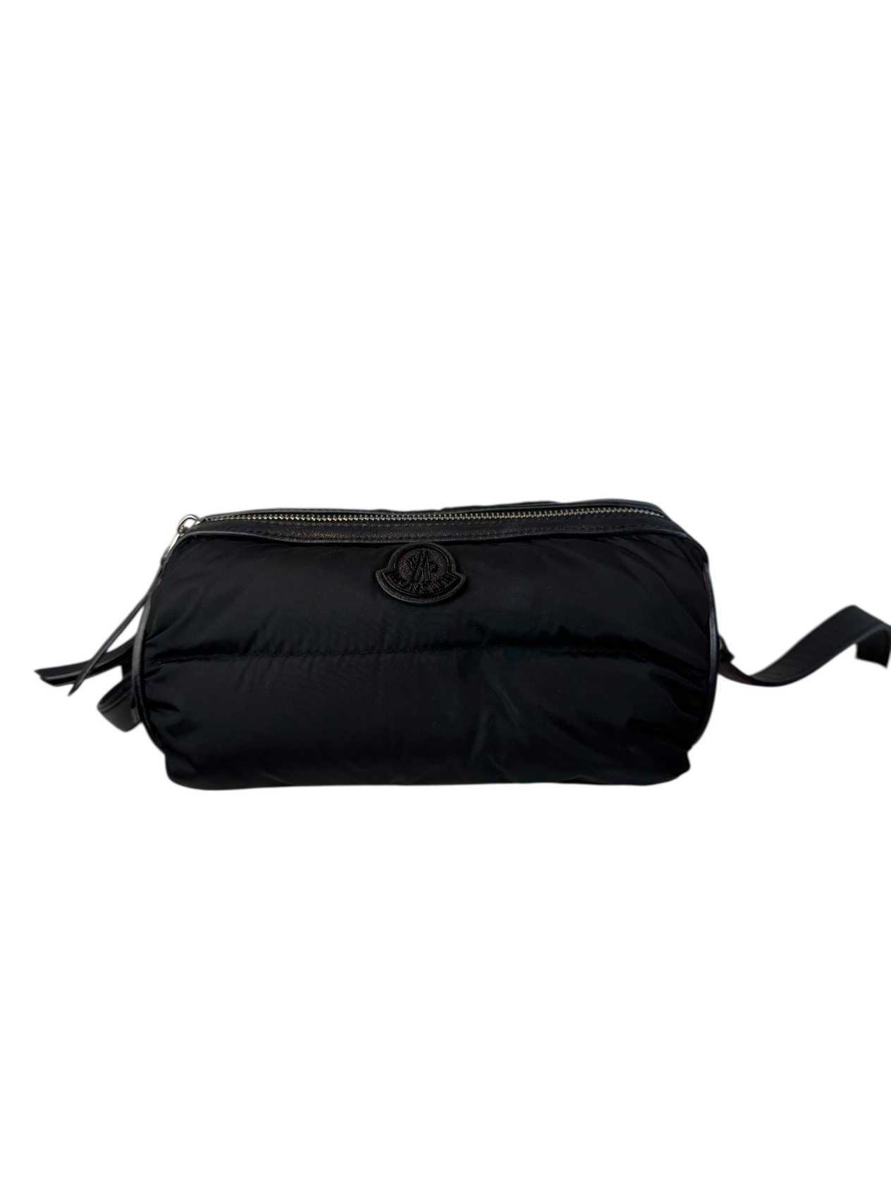 MONCLER KEONI CROSSBODY BAG