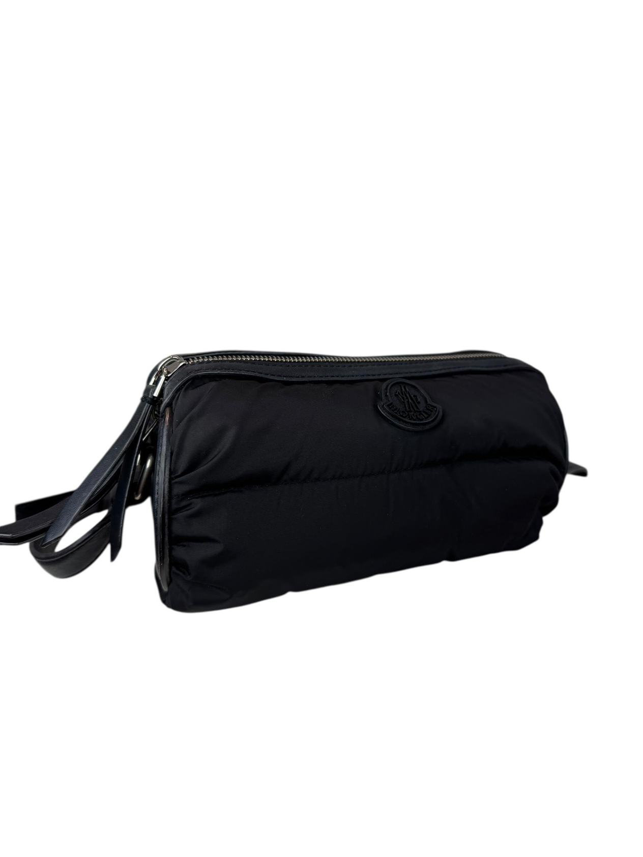 MONCLER KEONI CROSSBODY BAG