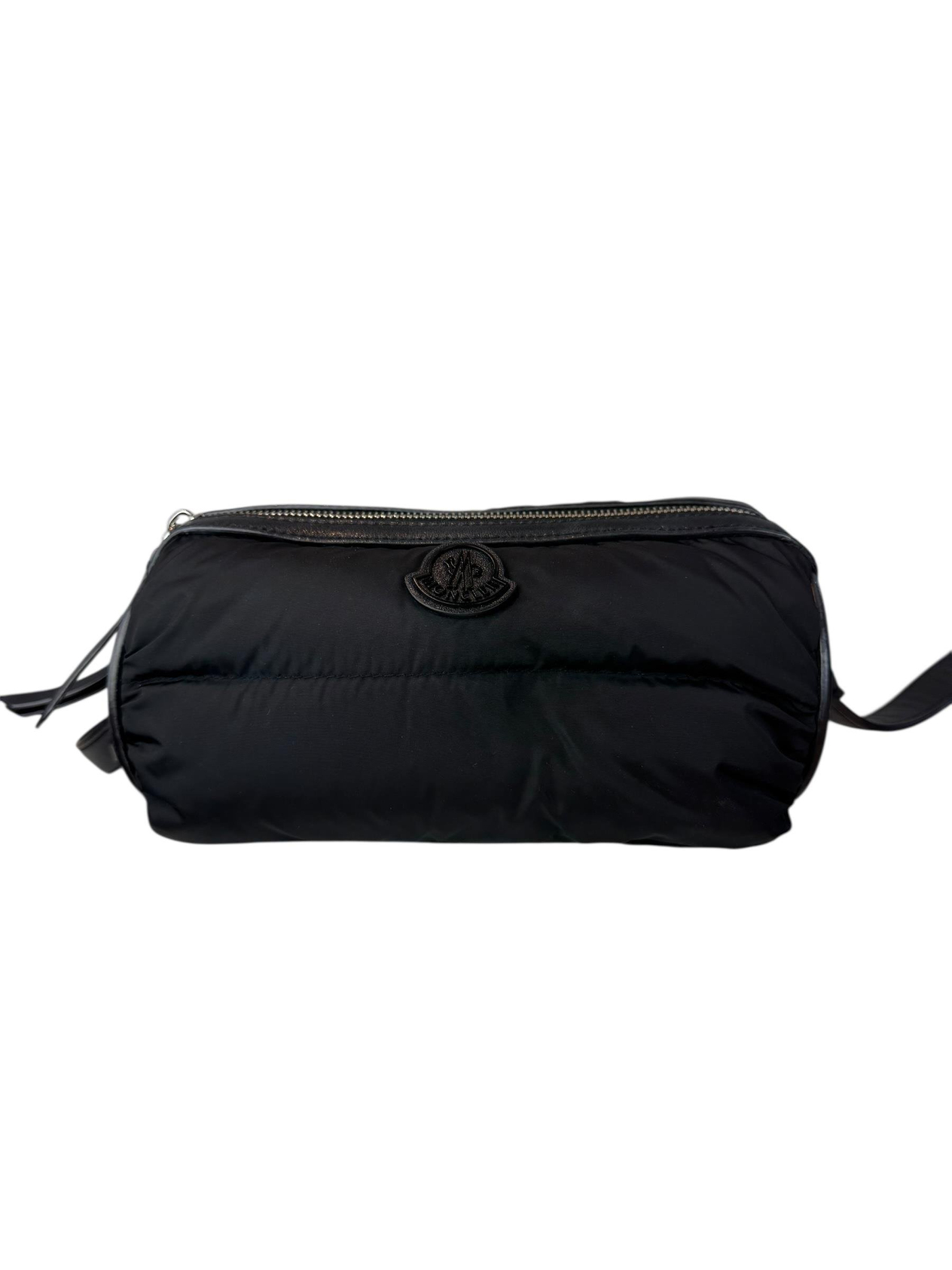 MONCLER KEONI CROSSBODY BAG