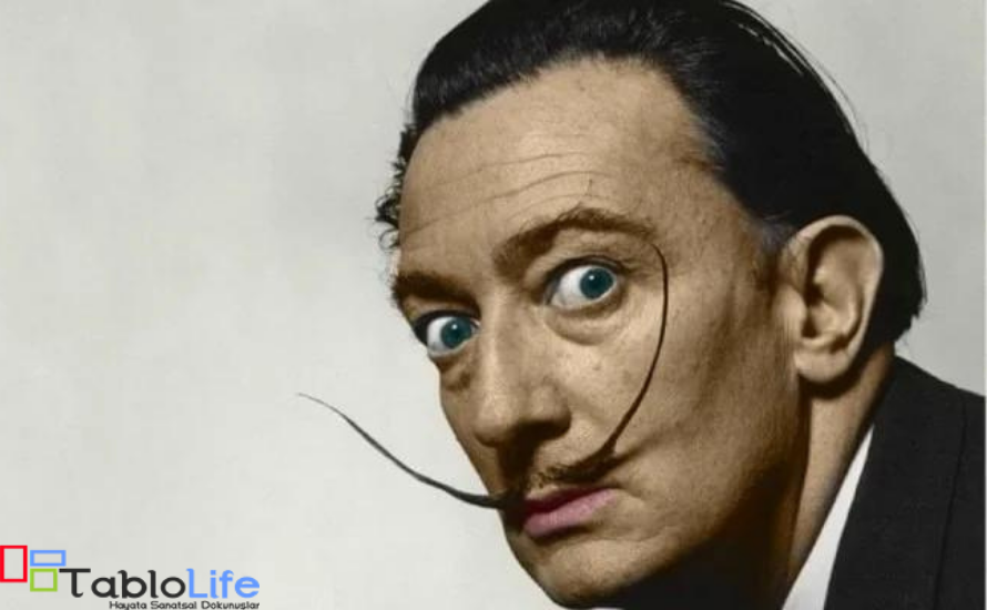 salvador-dali-ve-eserleri