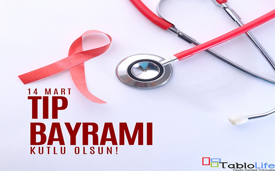 tip-bayramina-ozel-tablo-hediyeleri