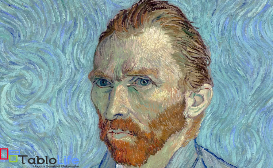 vincent-van-gogh-ve-eserleri