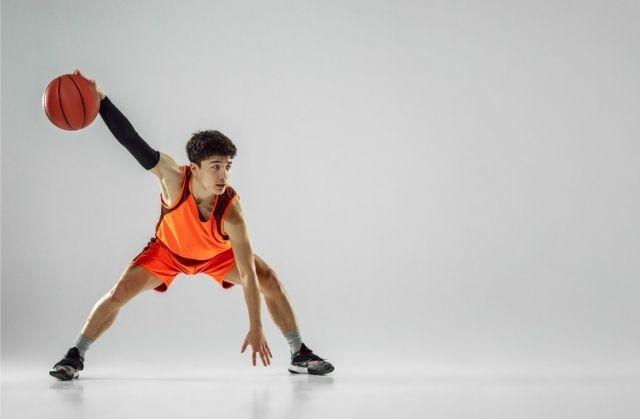 Basketbol Kolluğu Ne İşe Yarar?