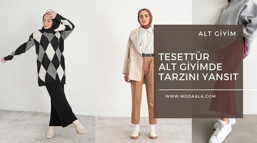 tesettur-alt-etiketi