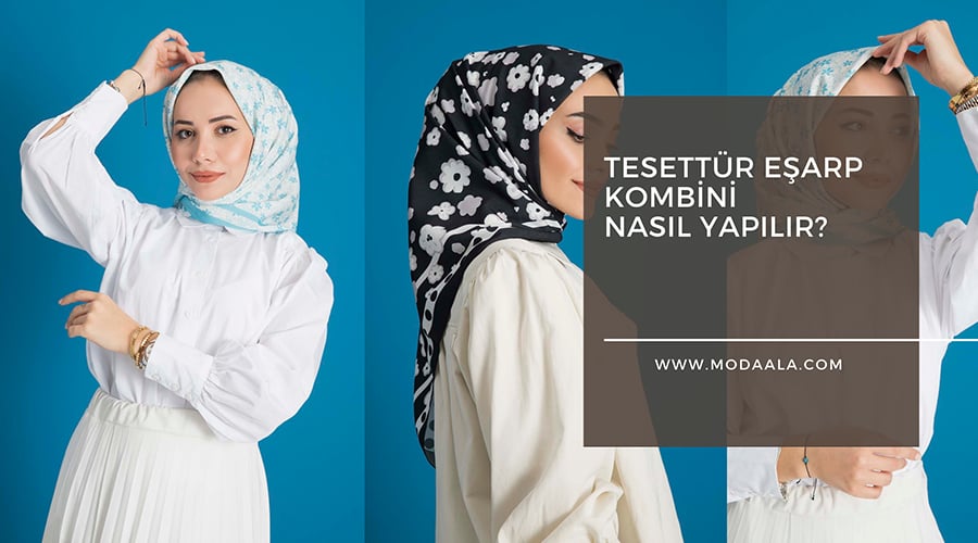 tesettur-esarp-kombini