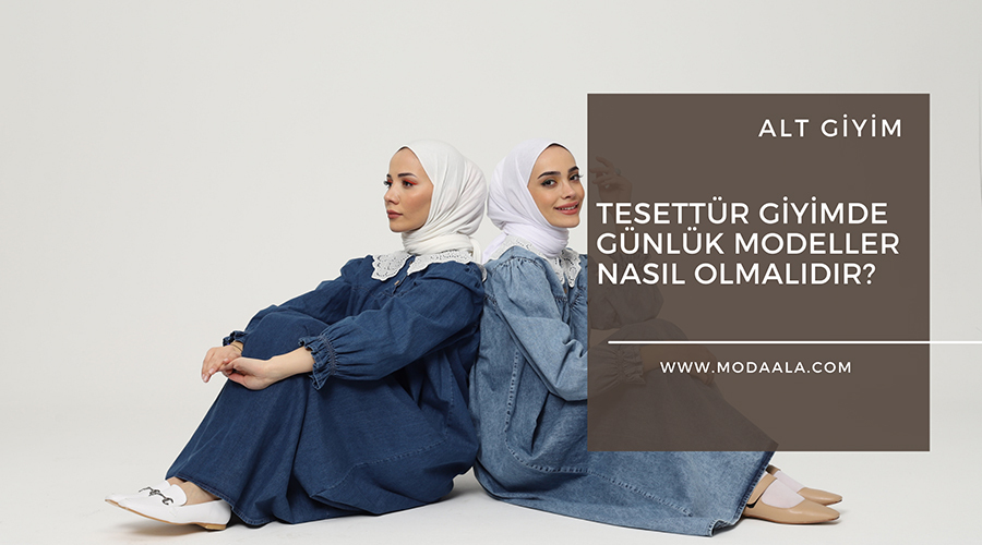 tesettur-gunluk-giyim