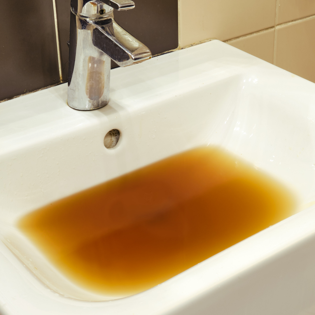 Lavabo