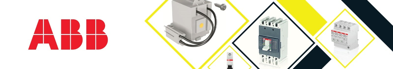 ABB Ürünleri