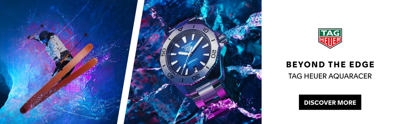 tag-heuer-banner