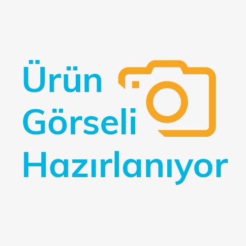 DUGANA 2401 MERDANE KRAMPON SU YEŞİLİ