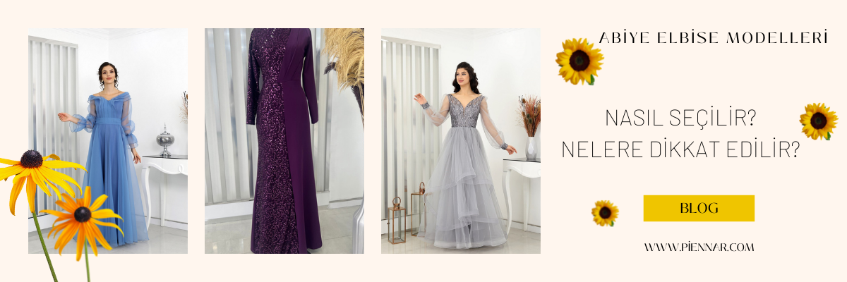 abiye, elbise, piennar moda, piennar fashion, tesettür abiye, tesettür elbise