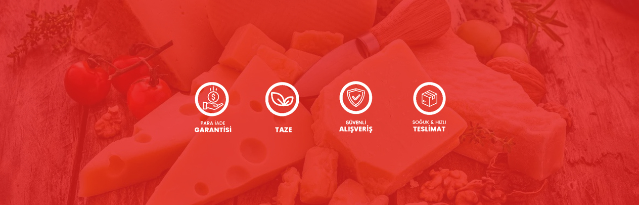organik ürünler en hızlı şekilde sizlerle