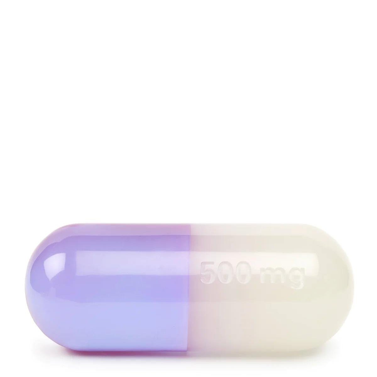 Jonathan Adler - Acrylic Pill Large Mor