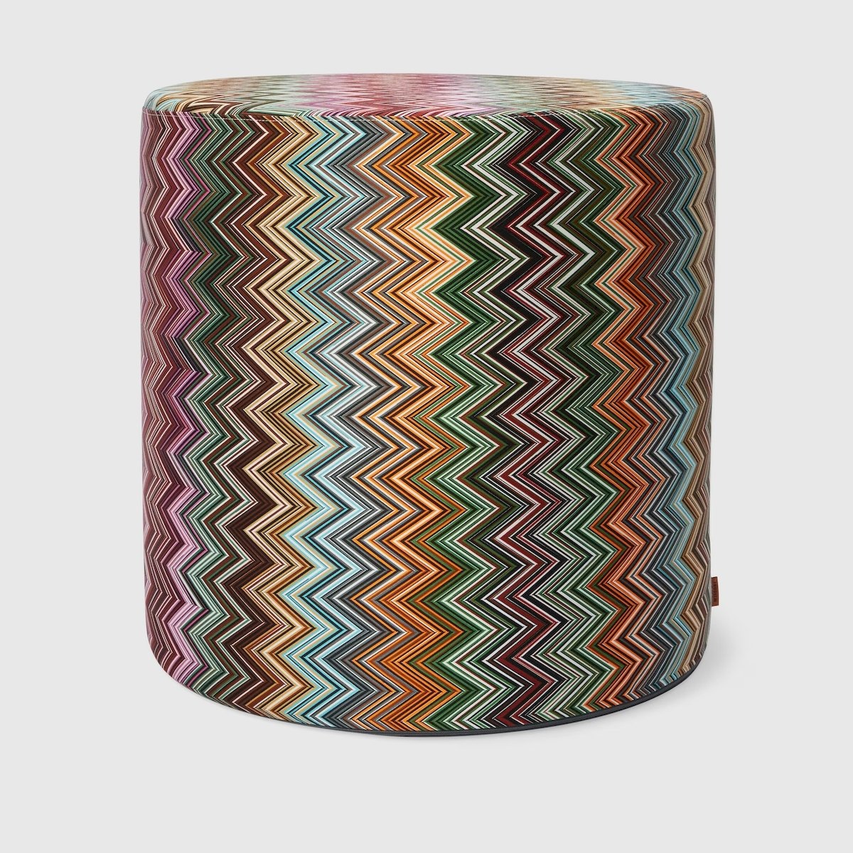 Missoni Home - Jarris 159 Puf