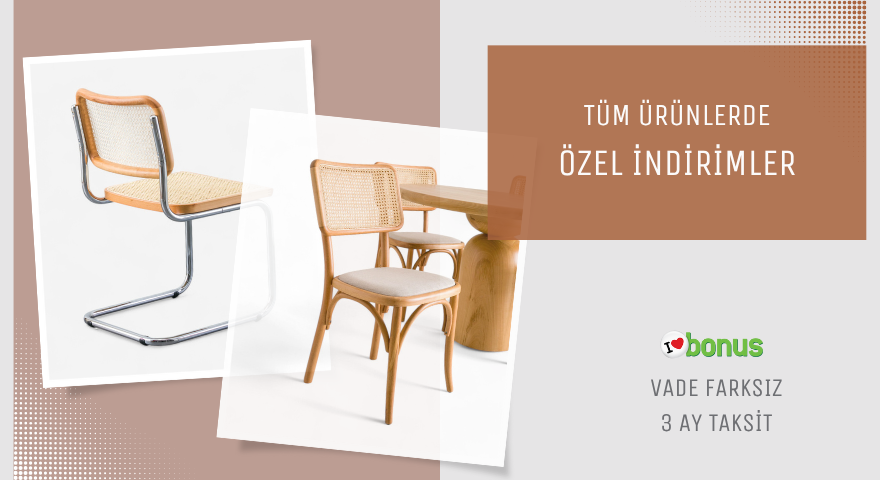 ücretiz mimari tasarım kastra