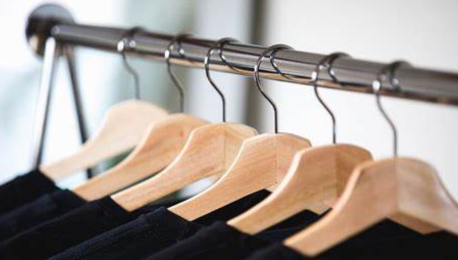 Top 6 Reliable Wholesale Modest Clothing Vendors