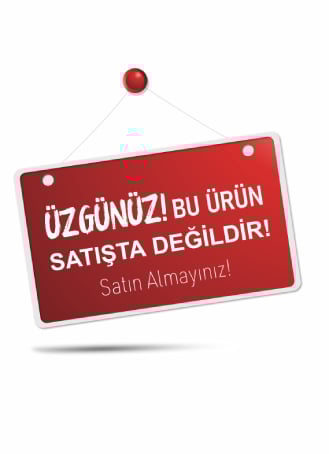 Bigatti Prisma 20cm Buhar Pişirici