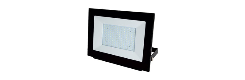 LED Projektör Nedir?