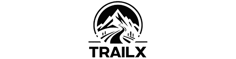 TRAİLX