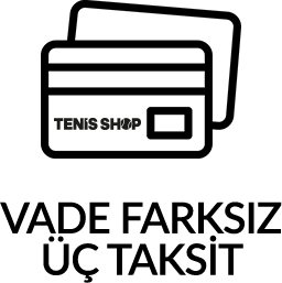 icon4