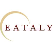 Eataly Logo