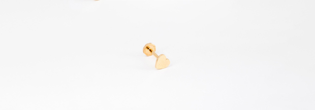 Piercing Modelleri