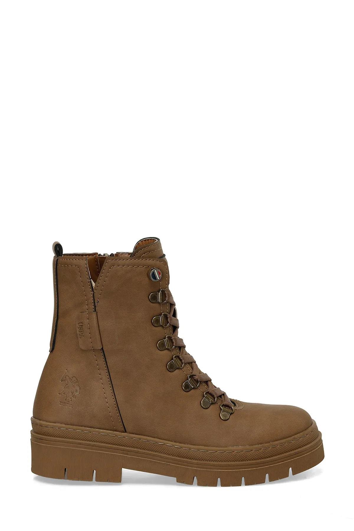 OTAV 4PR-Camel