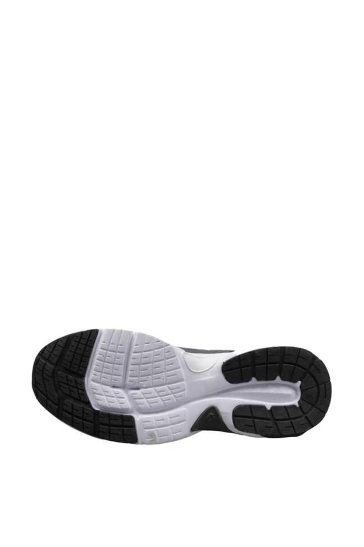 MP Erkek Spor Ayakkabı Füme MP-2631