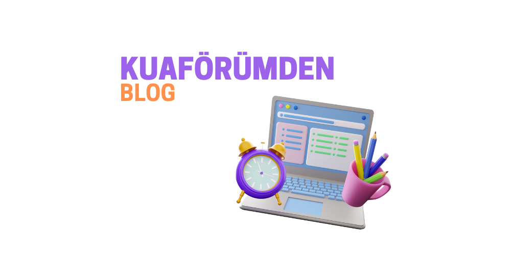 Elektriklenen ve Kabaran Saçlar için Ürün Önerileri