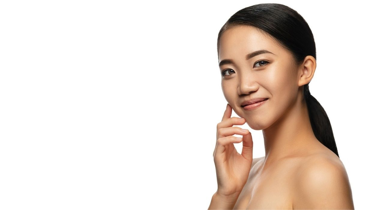 Hyaluronik Asit Nedir?