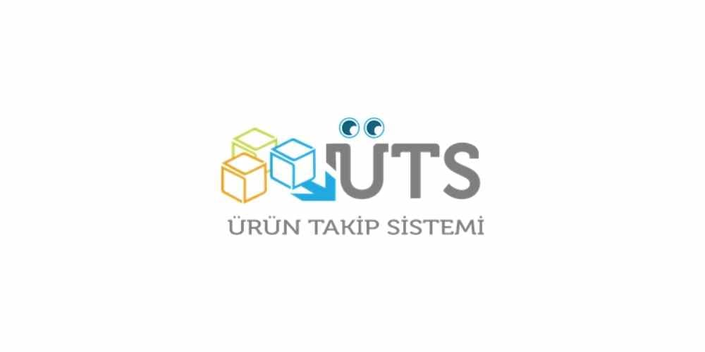 Ürün Takip Sistemi Nedir (ÜTS)? Orijinallik Sorgulama Nasıl Yapılır?