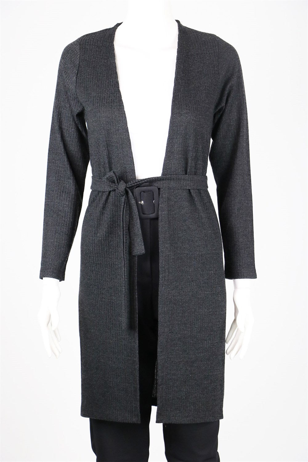 02247-kusakli-triko-hirka--82e0-.jpg