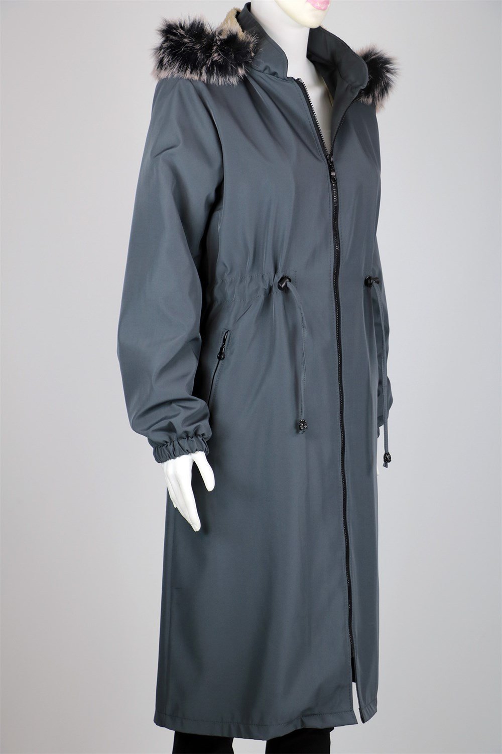 3010-bonbip-mont-fd770b.jpg
