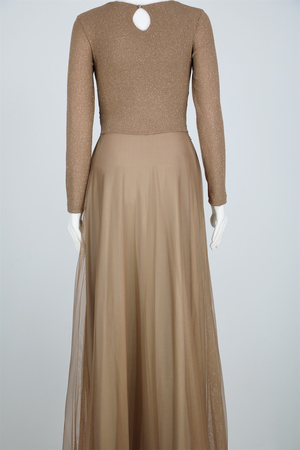 38035-beli-dantel-seritli-uzun-kol-u.e-4bb59a.jpg