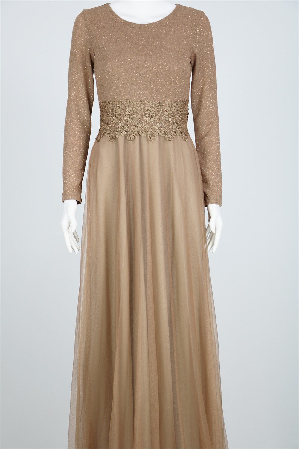 38035-beli-dantel-seritli-uzun-kol-u.e-b-9982.jpg