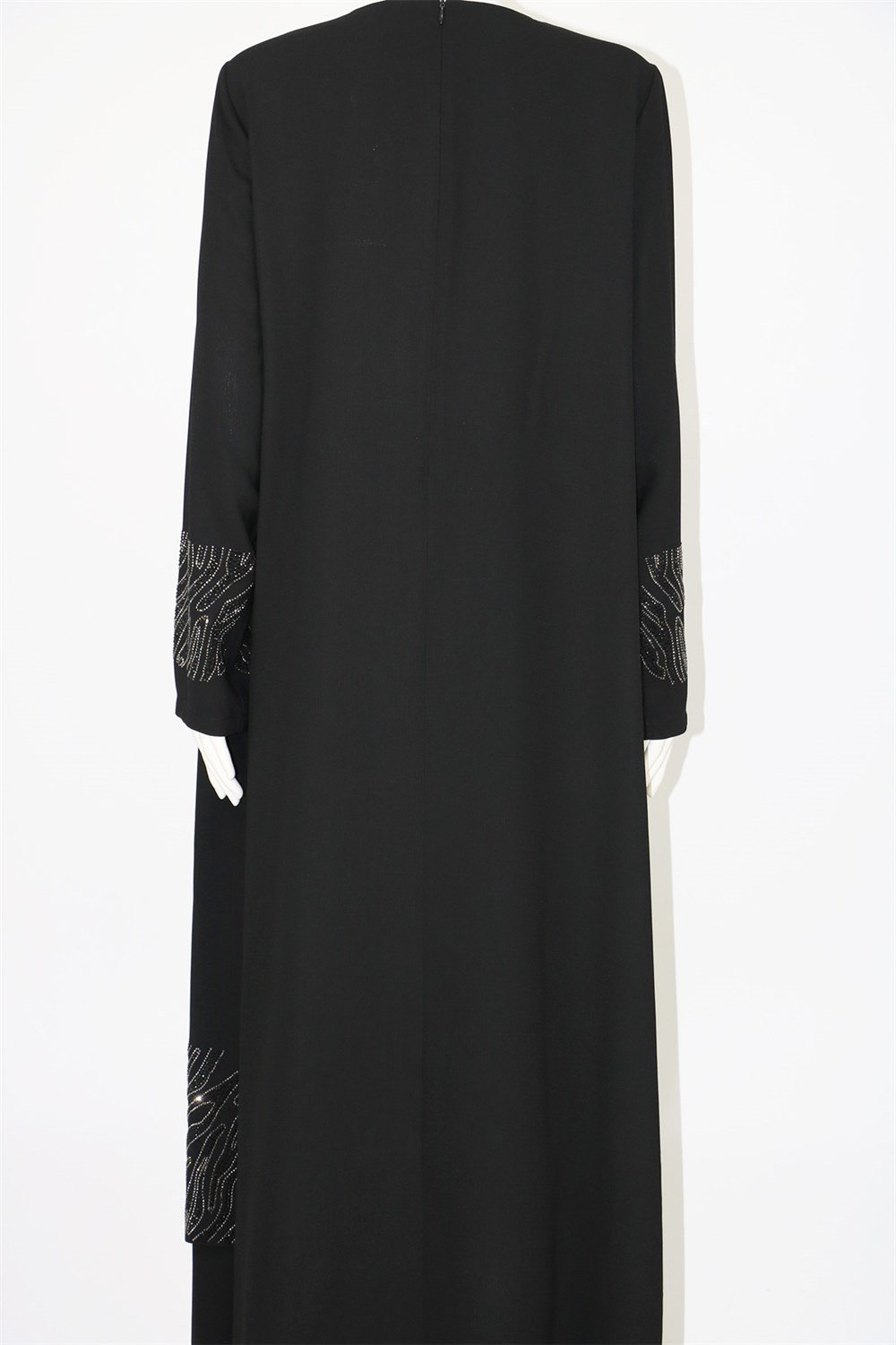 4020-tasli-anne-abiye-elbise-61-4ce.jpg
