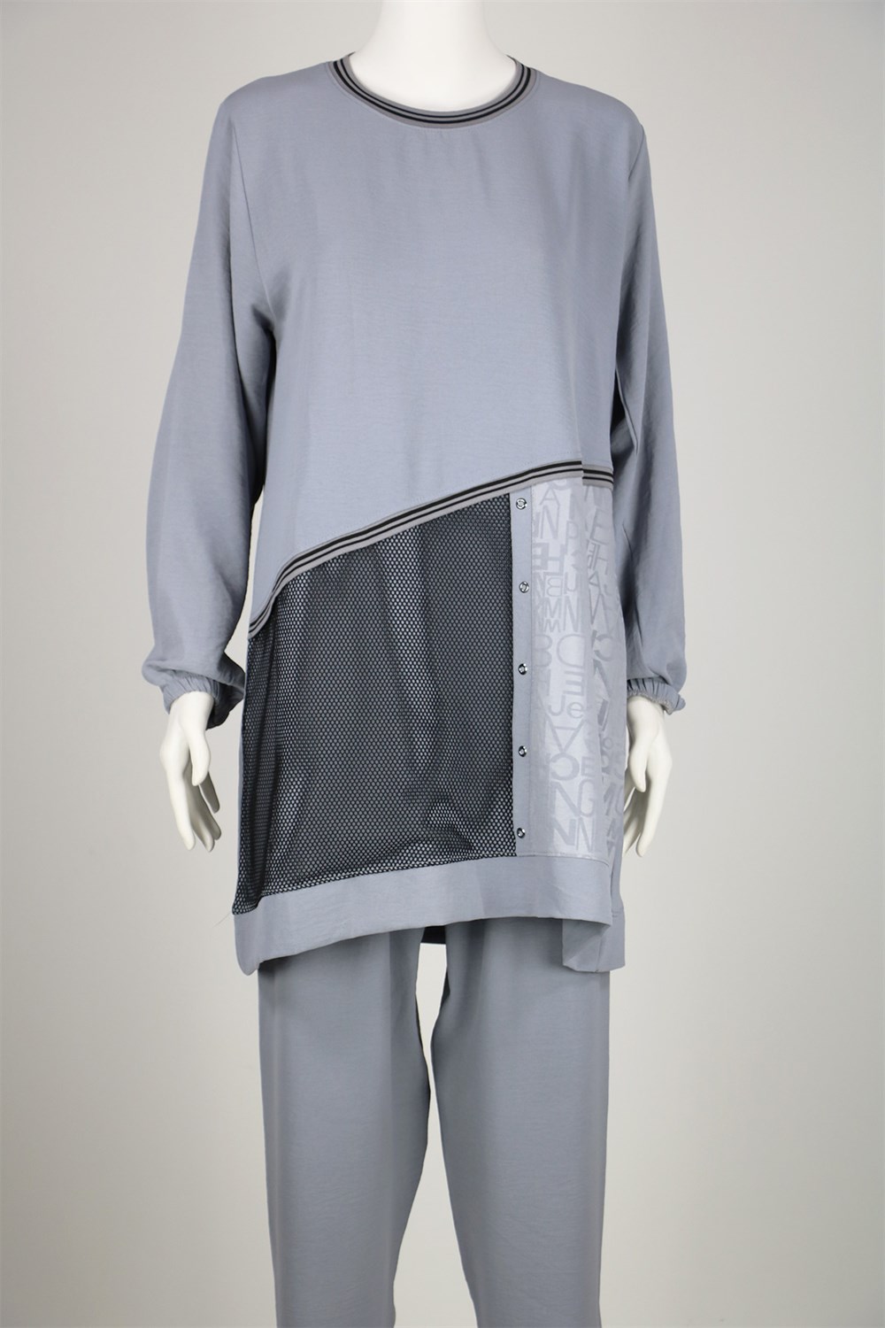 9505-spor-ayrobin-tunik-takim-8cc770.jpg
