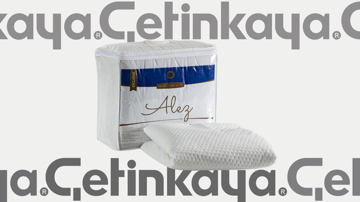 alez nedir
